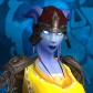Character Avatar